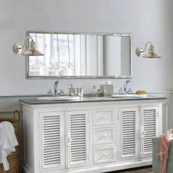 Spiegel|Spiegel^LOBERON Spiegel Kaplin