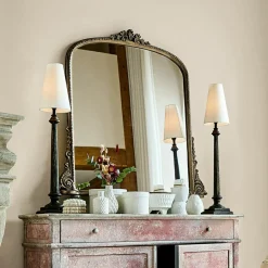 Spiegel|Spiegel^LOBERON Spiegel Mambero