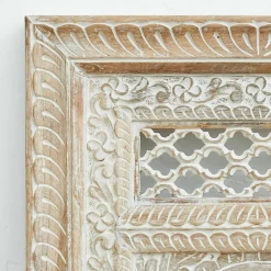 Spiegel|Spiegel^LOBERON Spiegel Miette