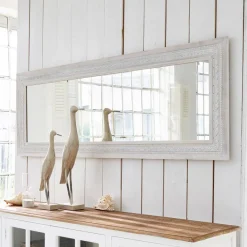 Spiegel|Spiegel^LOBERON Spiegel Milanu