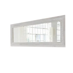 Spiegel|Spiegel^LOBERON Spiegel Milanu