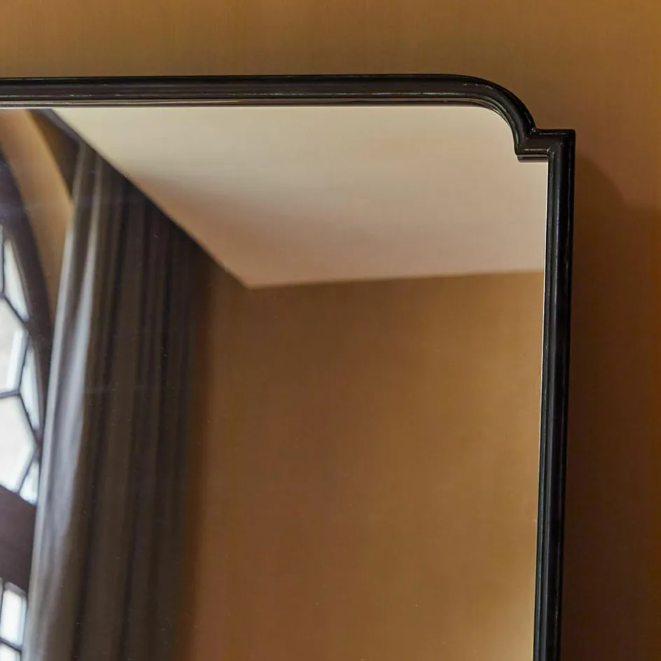 Spiegel|Spiegel^LOBERON Spiegel Miravois