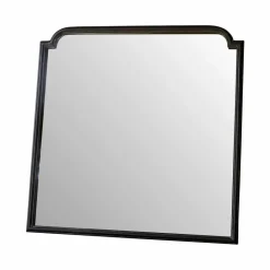 Spiegel|Spiegel^LOBERON Spiegel Miravois