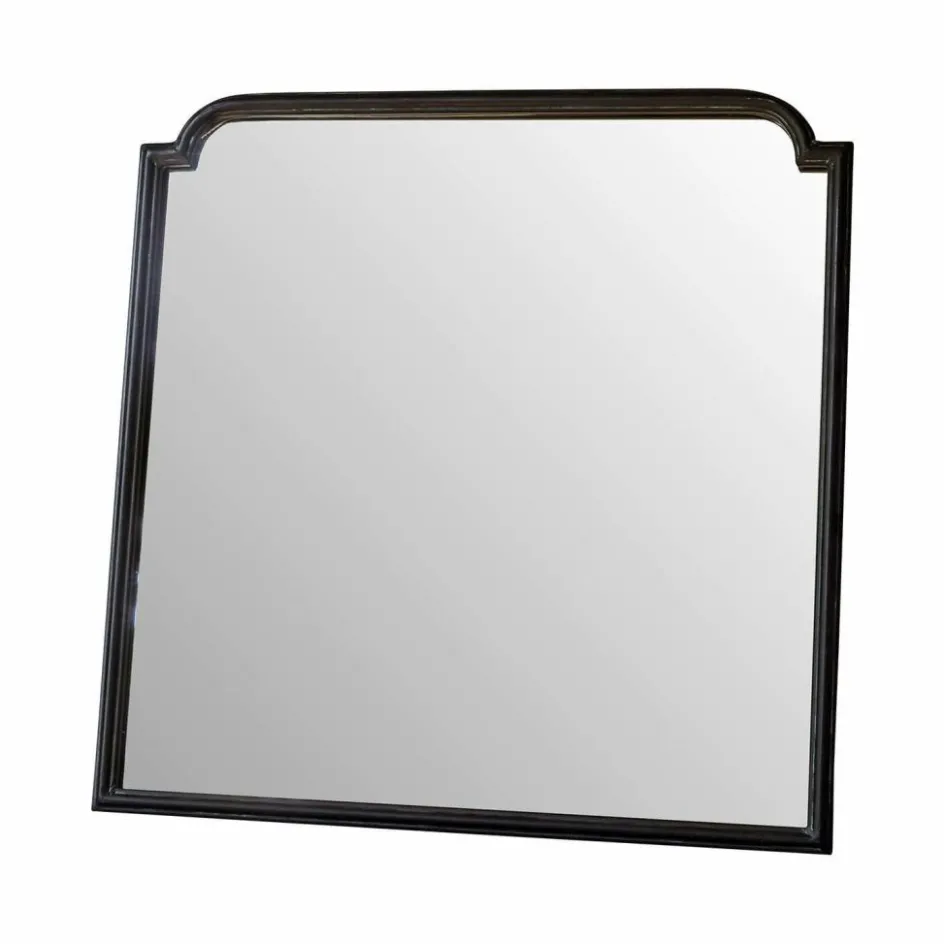 Spiegel|Spiegel^LOBERON Spiegel Miravois