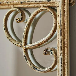 Spiegel|Spiegel^LOBERON Spiegel Morpheus