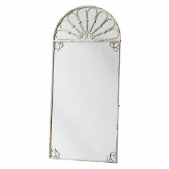 Spiegel|Spiegel^LOBERON Spiegel Morpheus