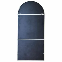 Spiegel|Spiegel^LOBERON Spiegel Morpheus