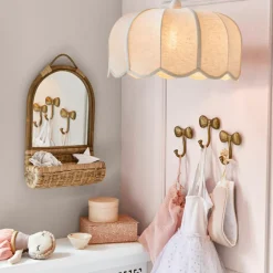 LOBERON Möbel-Spiegel Olmiera