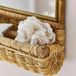 LOBERON Möbel-Spiegel Olmiera