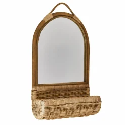 LOBERON Möbel-Spiegel Olmiera