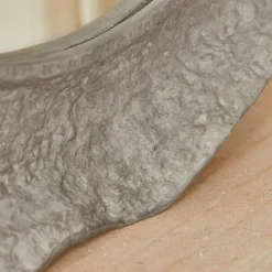 Spiegel|Spiegel^LOBERON Spiegel Orivelle