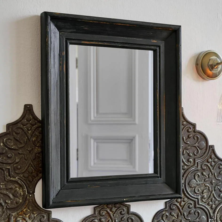 Spiegel|Spiegel^LOBERON Spiegel Orlise