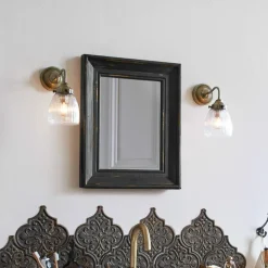 Spiegel|Spiegel^LOBERON Spiegel Orlise