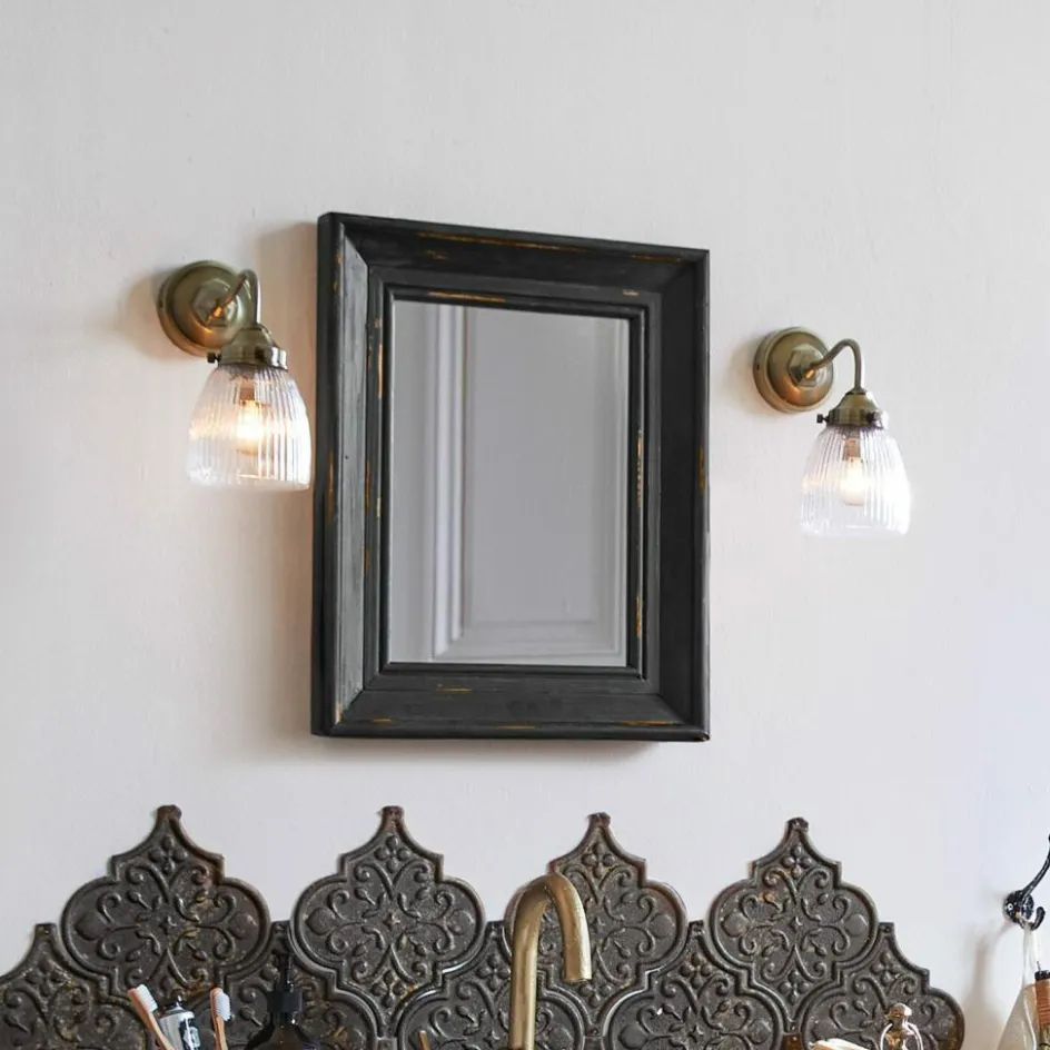 Spiegel|Spiegel^LOBERON Spiegel Orlise