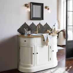 Spiegel|Spiegel^LOBERON Spiegel Orlise