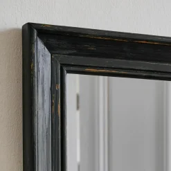 Spiegel|Spiegel^LOBERON Spiegel Orlise