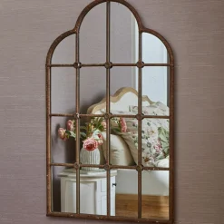 Spiegel|Spiegel^LOBERON Spiegel Safiye