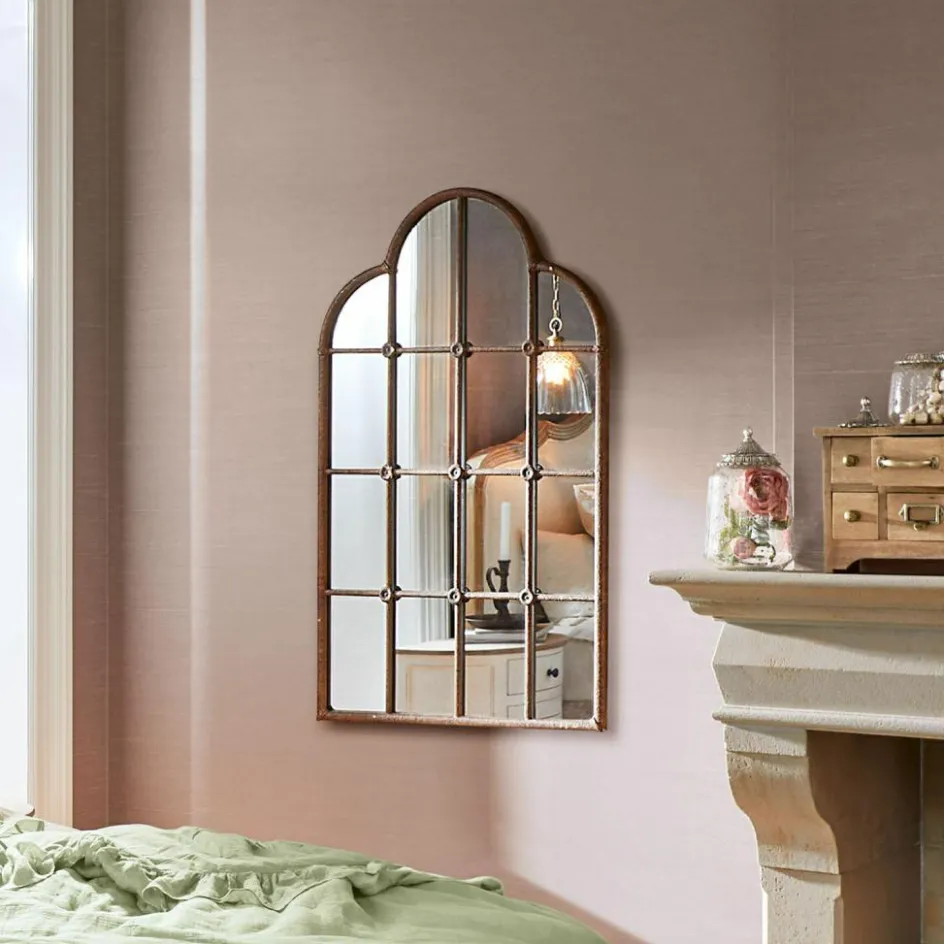 Spiegel|Spiegel^LOBERON Spiegel Safiye