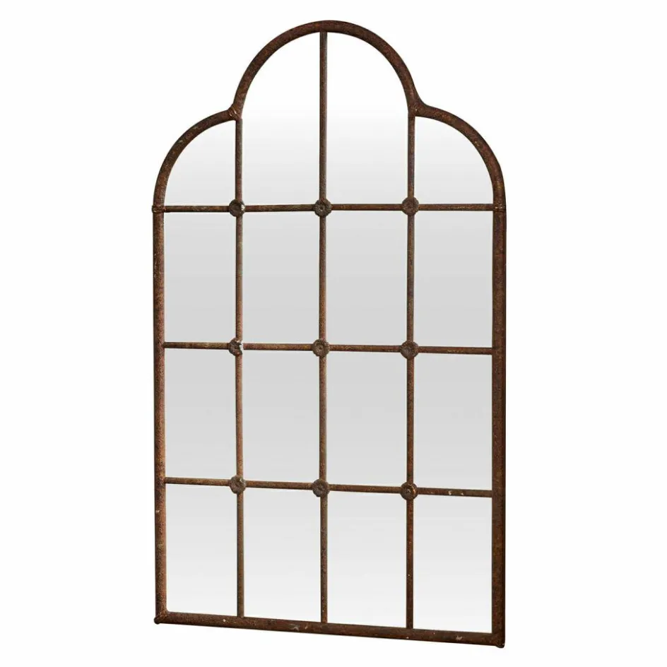 Spiegel|Spiegel^LOBERON Spiegel Safiye