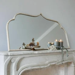 Spiegel|Spiegel^LOBERON Spiegel Selamira