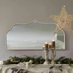 Spiegel|Spiegel^LOBERON Spiegel Selamira