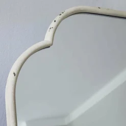 Spiegel|Spiegel^LOBERON Spiegel Selamira