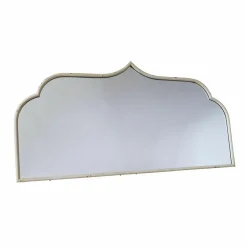 Spiegel|Spiegel^LOBERON Spiegel Selamira