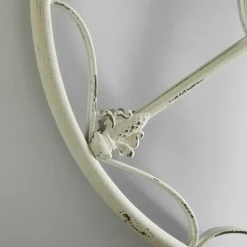 Spiegel|Spiegel^LOBERON Spiegel Soleil Antique