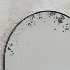 Spiegel|Spiegel^LOBERON Spiegel Taviero