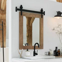 Spiegel|Spiegelschränke^LOBERON Spiegel Taylors Island