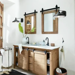 Spiegel|Spiegelschränke^LOBERON Spiegel Taylors Island