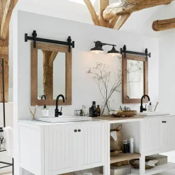 Spiegel|Spiegelschränke^LOBERON Spiegel Taylors Island