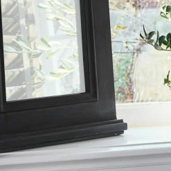 Spiegel|Spiegel^LOBERON Spiegel Timbercrest