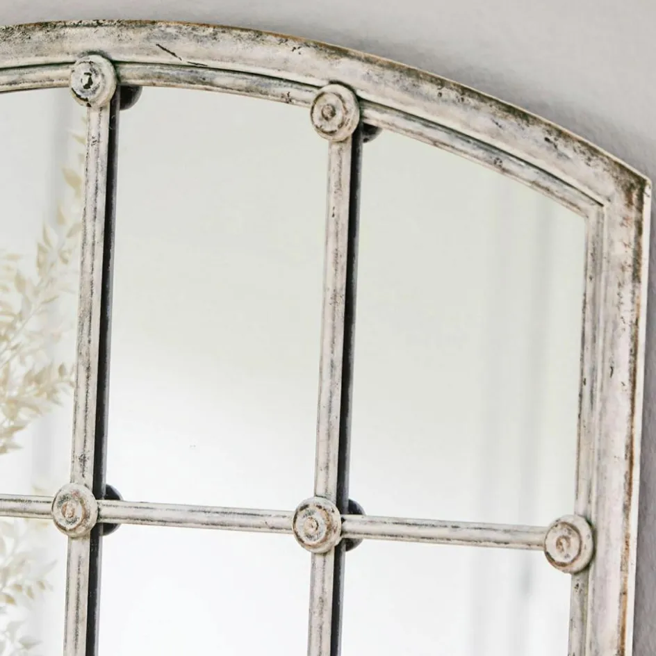 Spiegel|Spiegel^LOBERON Spiegel Tobiah