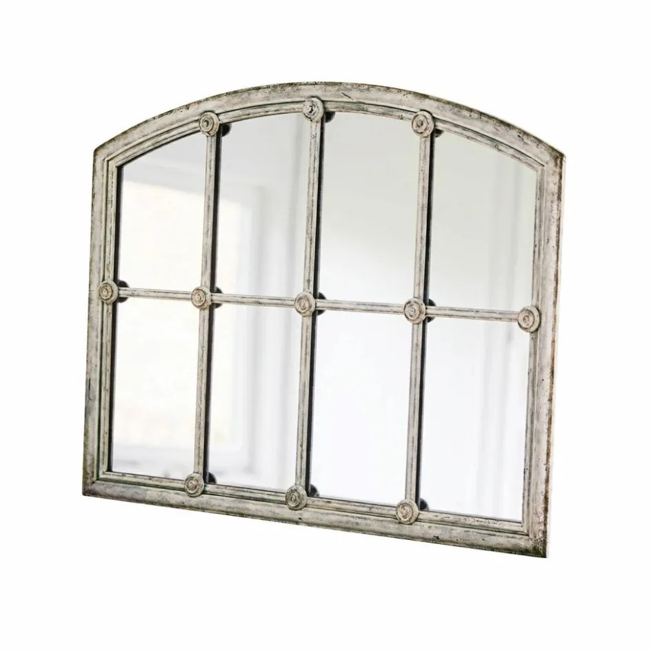 Spiegel|Spiegel^LOBERON Spiegel Tobiah