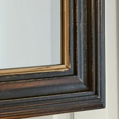 Spiegel|Spiegel^LOBERON Spiegel Valcienne