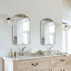 Spiegel|Spiegel^LOBERON Spiegel Veilleures