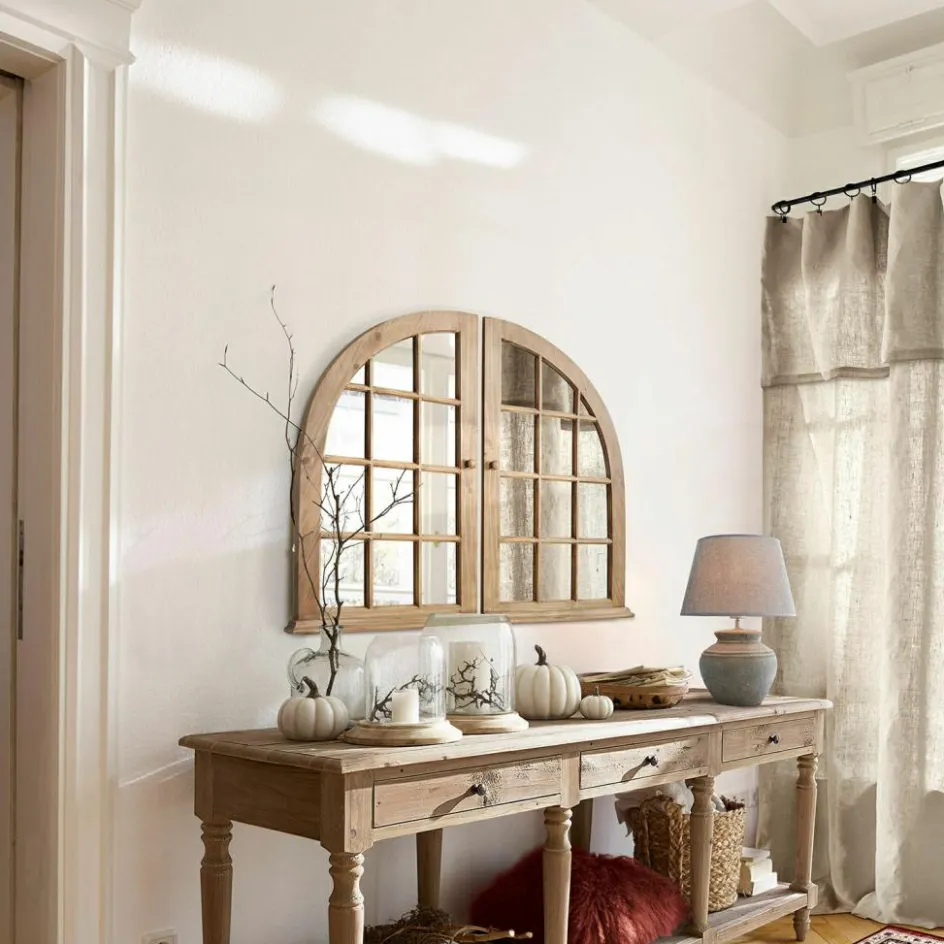 Spiegel|Spiegel^LOBERON Spiegel Yelvino