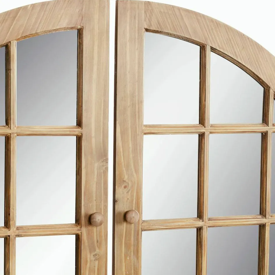 Spiegel|Spiegel^LOBERON Spiegel Yelvino