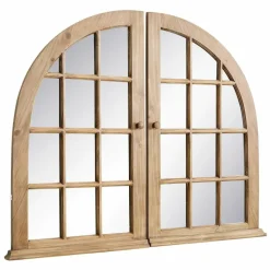 Spiegel|Spiegel^LOBERON Spiegel Yelvino