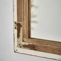 Spiegel|Spiegel^LOBERON Spiegel Zilvento