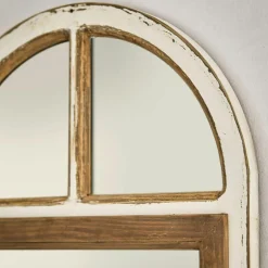 Spiegel|Spiegel^LOBERON Spiegel Zilvento