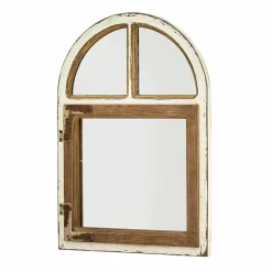 Spiegel|Spiegel^LOBERON Spiegel Zilvento