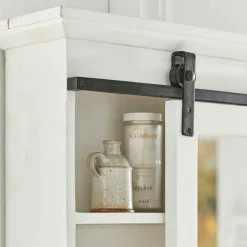 Spiegelschränke|Schränke & Regale^LOBERON Spiegelschrank Dhunnan