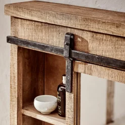 Spiegelschränke|Schränke & Regale^LOBERON Spiegelschrank Taylors Island