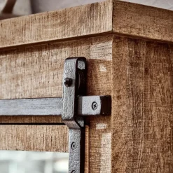 Spiegelschränke|Schränke & Regale^LOBERON Spiegelschrank Taylors Island