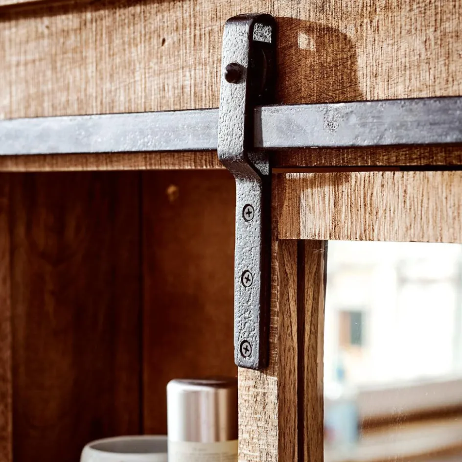 Spiegelschränke|Schränke & Regale^LOBERON Spiegelschrank Taylors Island