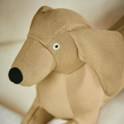 Accessoires & Spielzeug|Accessoires Für Haustiere^LOBERON Spielzeug für Haustiere Brisette