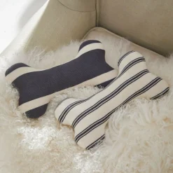 Accessoires & Spielzeug|Accessoires Für Haustiere^LOBERON Spielzeug für Haustiere 2er Set Snuffa