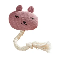 Accessoires & Spielzeug|Accessoires Für Haustiere^LOBERON Spielzeug für Haustiere Miezmo